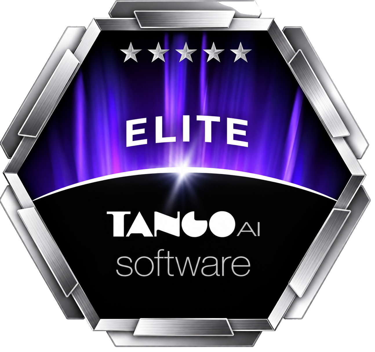 Insignia Tango Elite