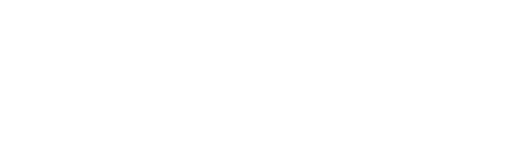 Tango Delta 6 — nueva versión del ecosistema Tango Software