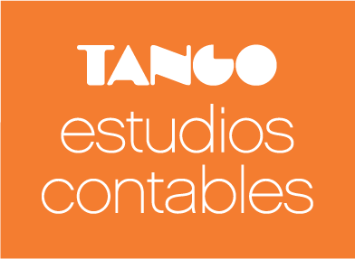 Tango Estudios Contables Delta 6
