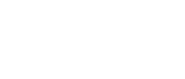 Tango Capital Humano Delta 6
